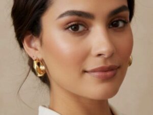 Brinco Argol a Orgânica