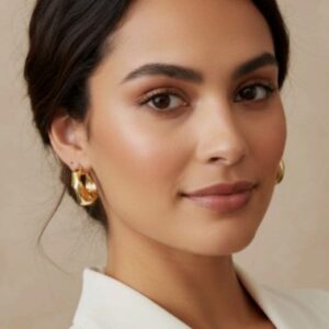 Brinco Argol a Orgânica